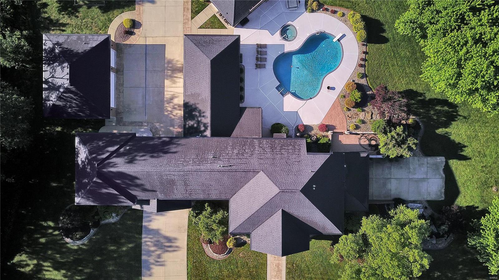 Northbrook - Residential