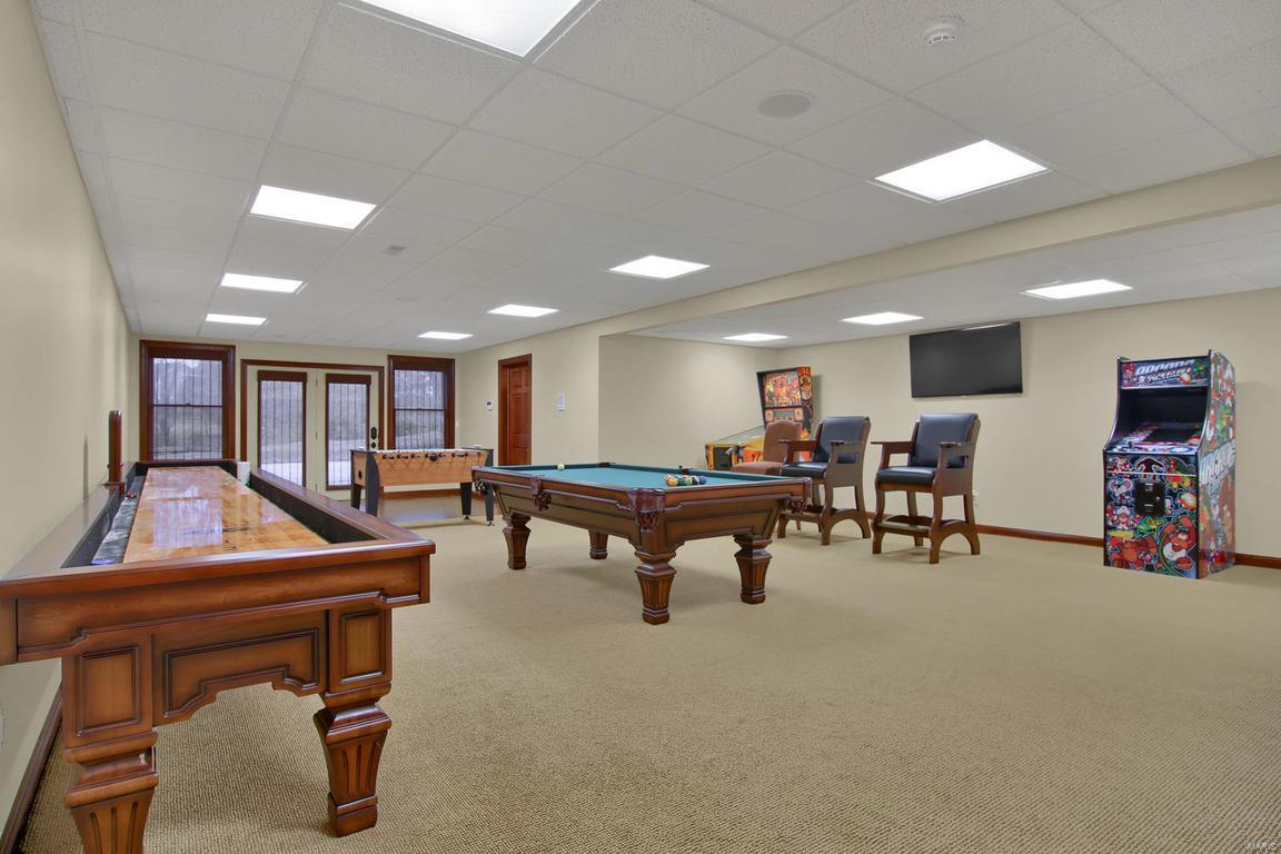 Northbrook - Residential