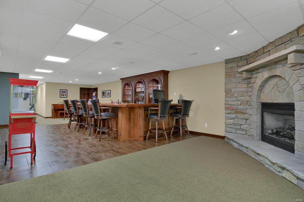 Northbrook - Residential
