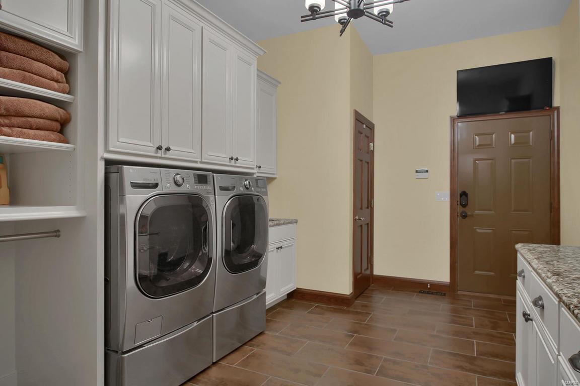 Northbrook - Residential