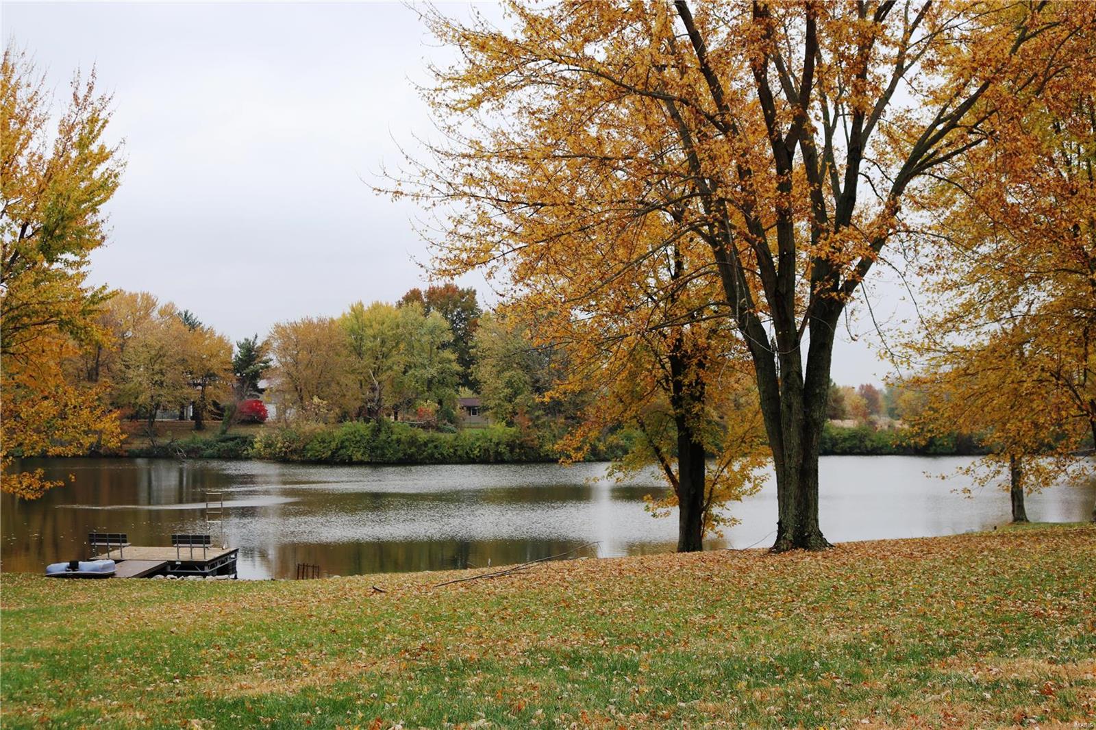 Northbrook - Residential