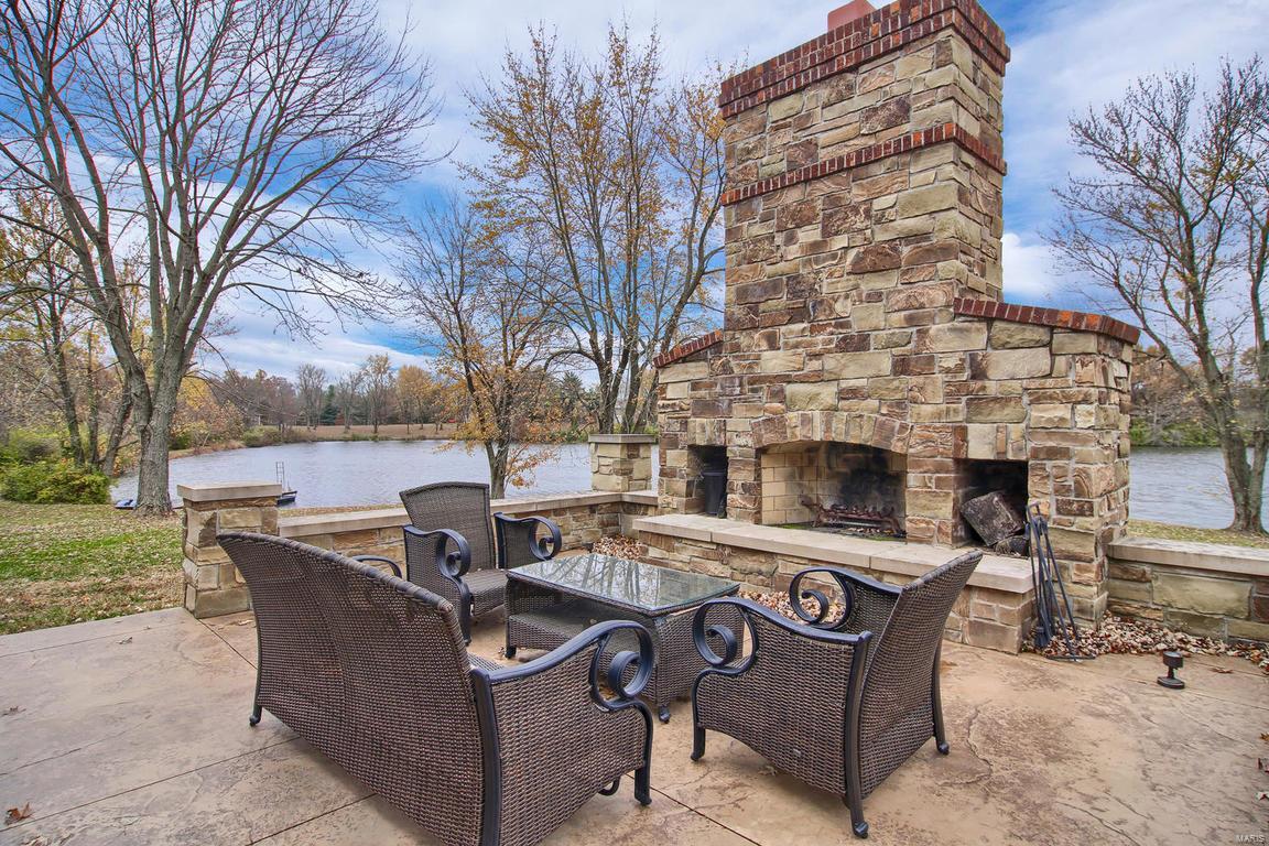 Northbrook - Residential