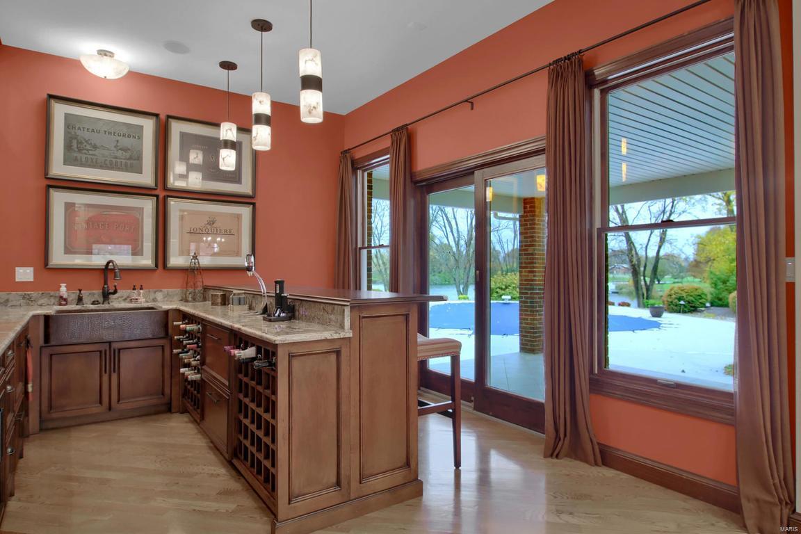 Northbrook - Residential