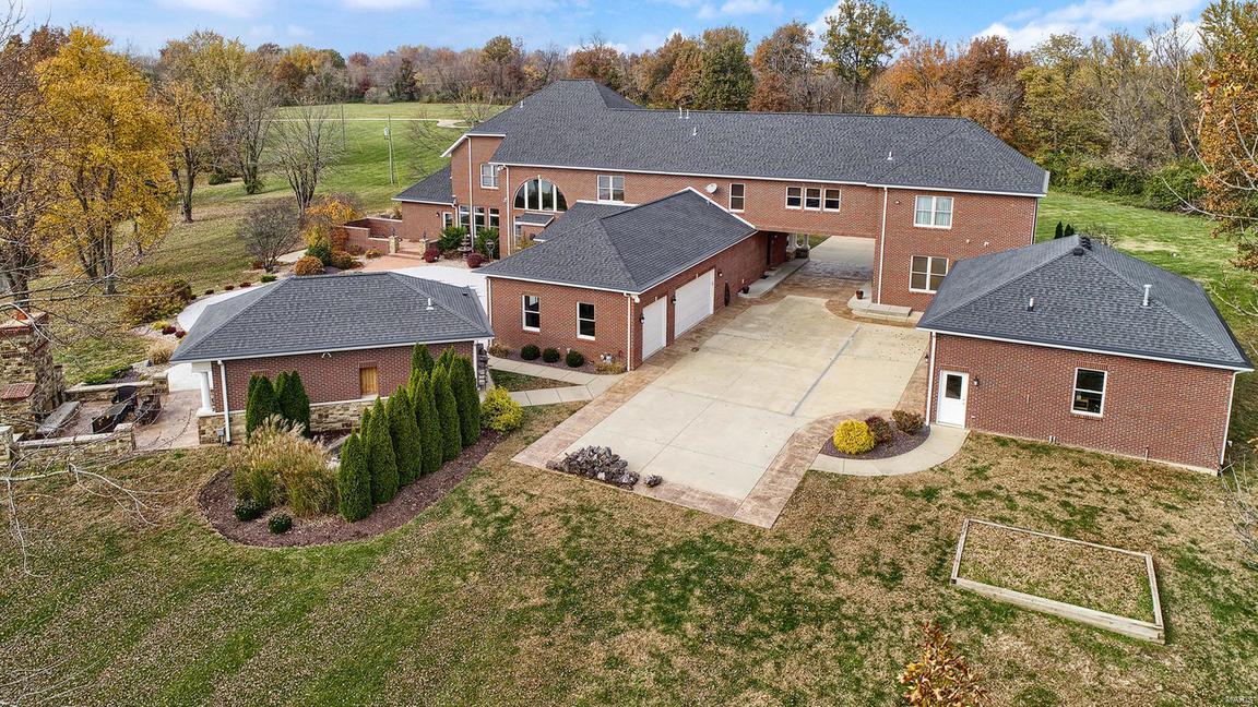 Northbrook - Residential