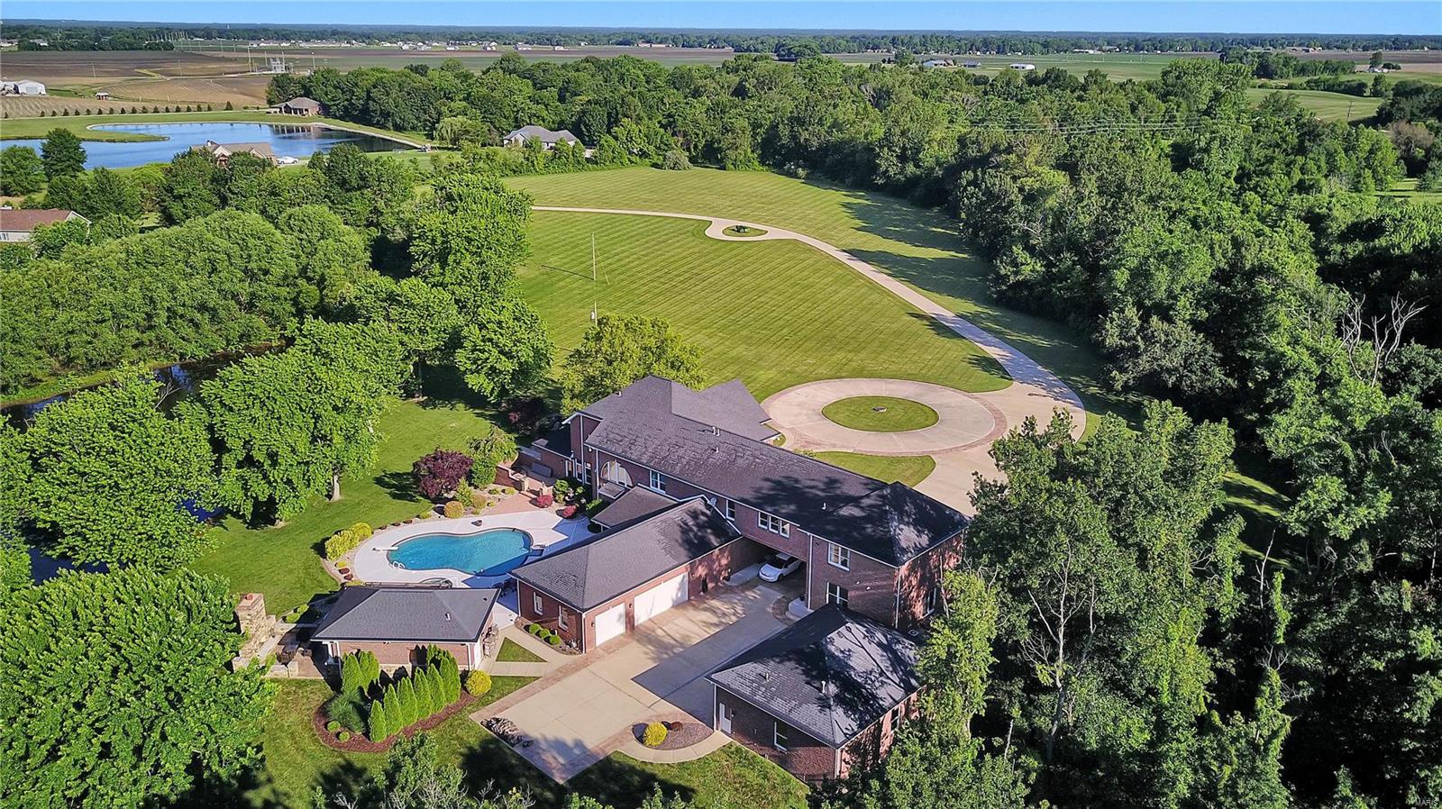Northbrook - Residential