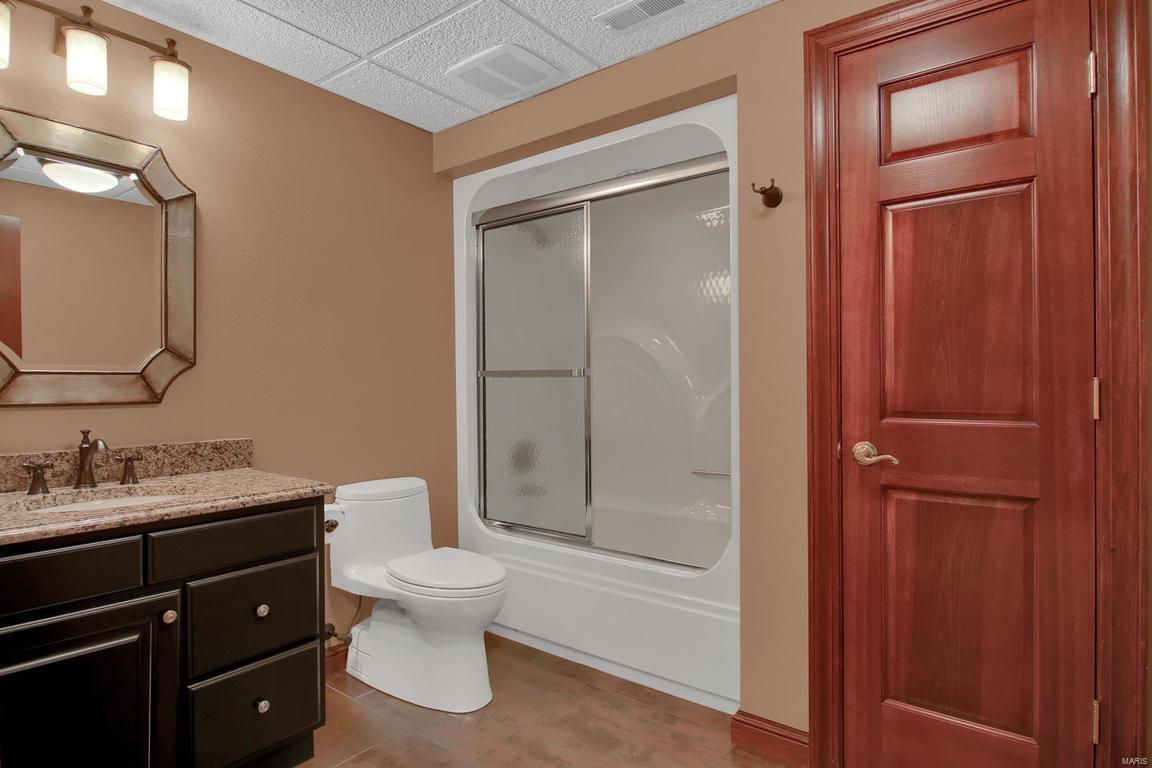 Northbrook - Residential