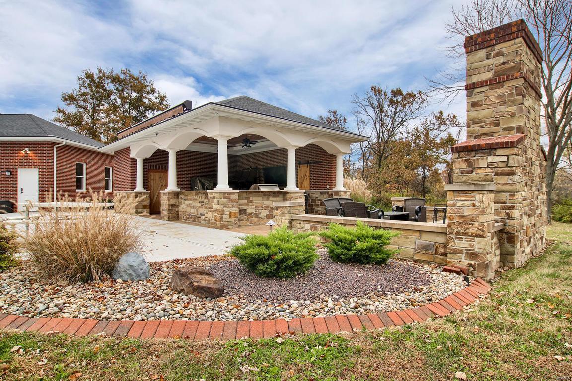 Northbrook - Residential