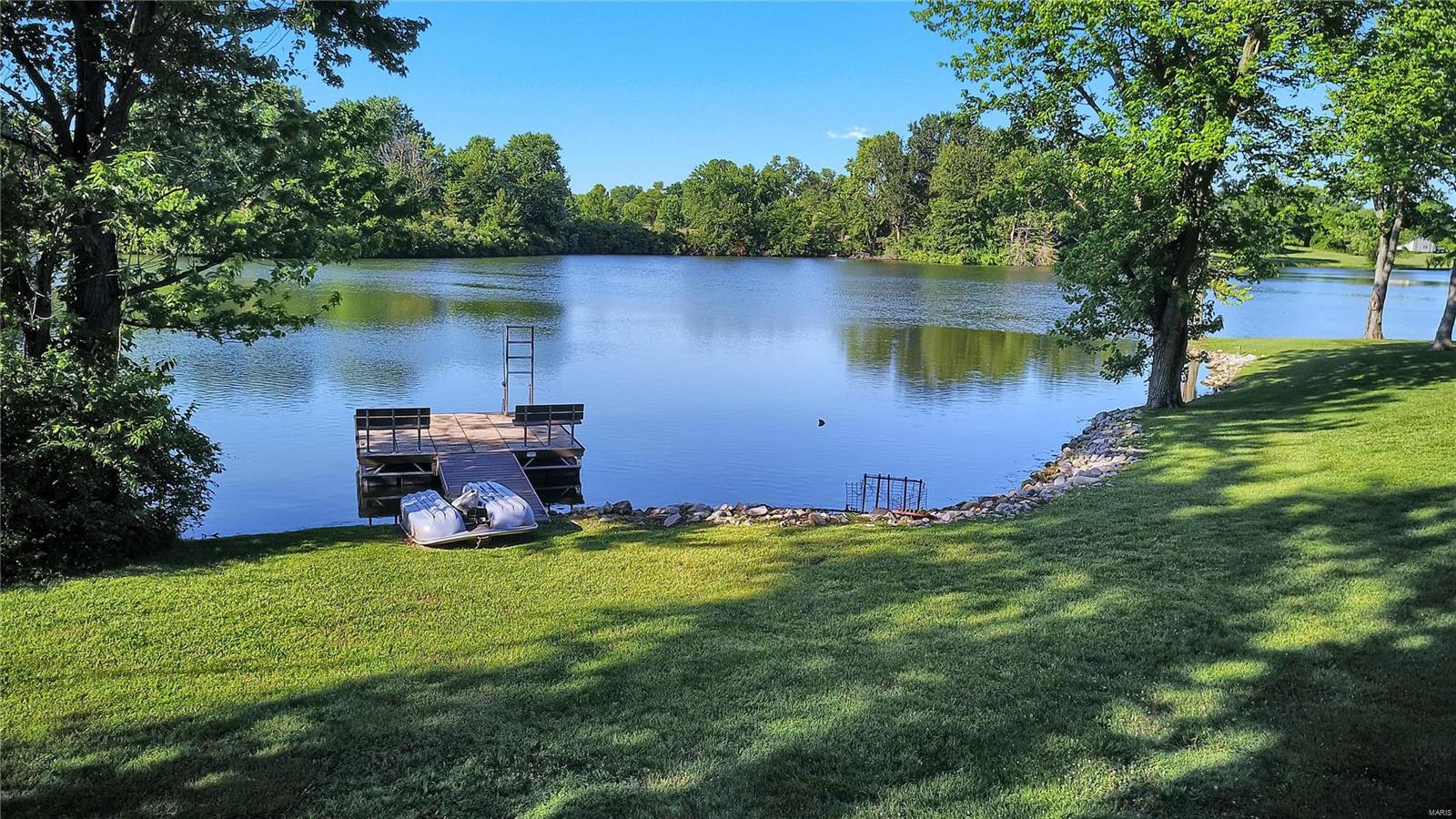 Northbrook - Residential