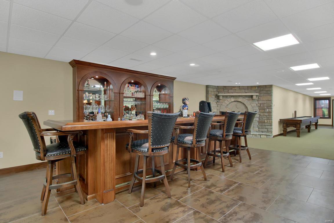 Northbrook - Residential
