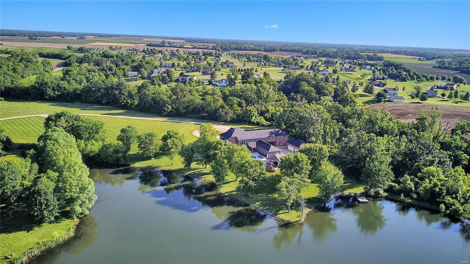Northbrook - Residential