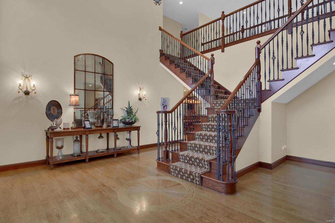 Northbrook - Residential