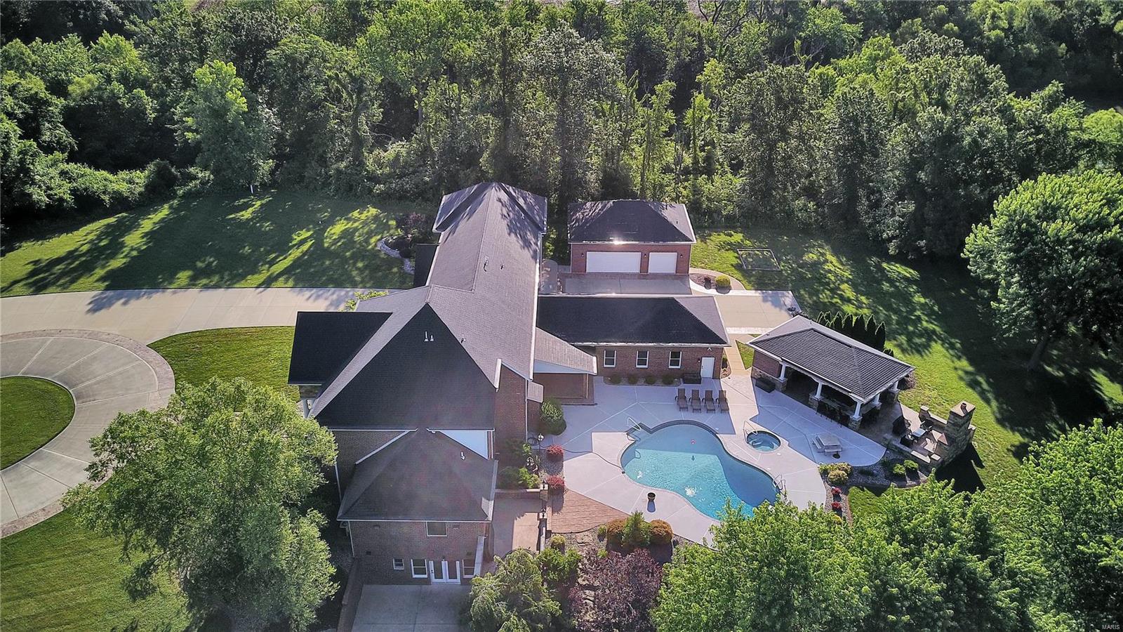 Northbrook - Residential