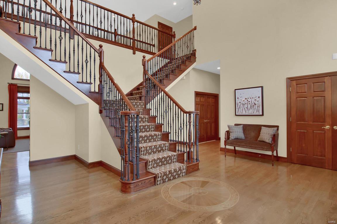Northbrook - Residential