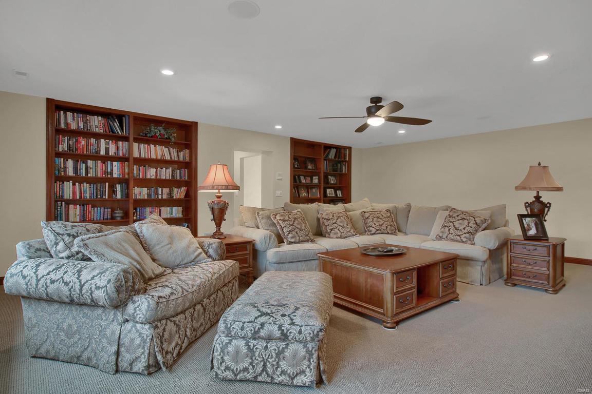 Northbrook - Residential