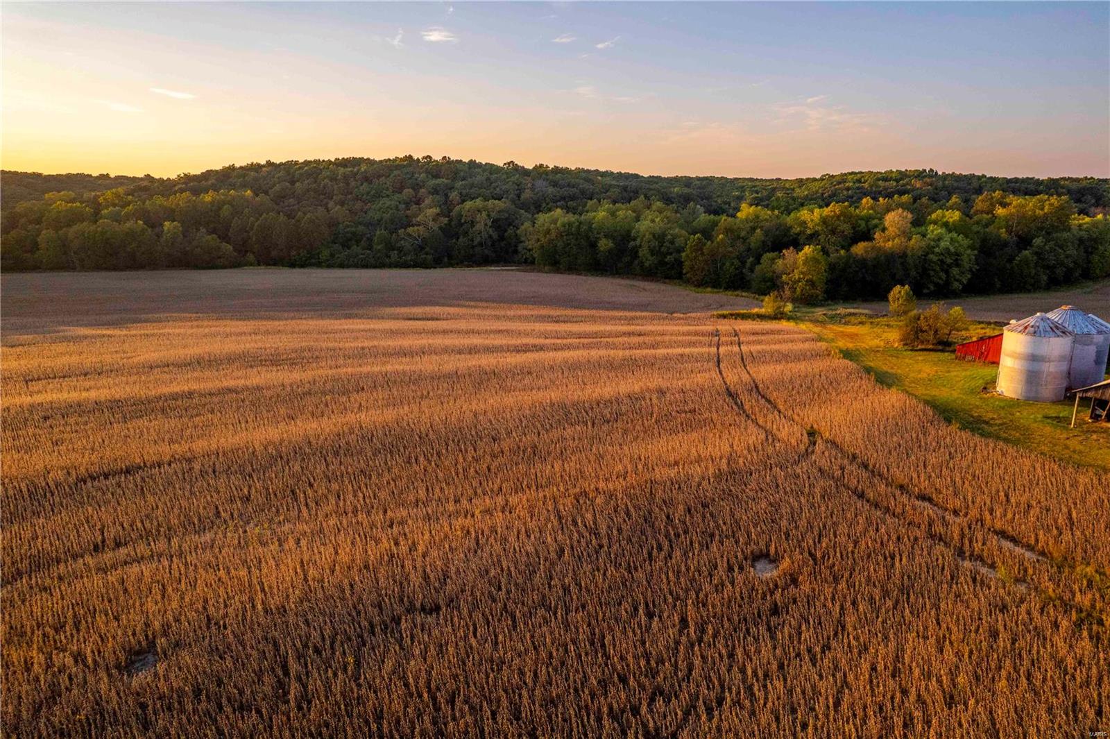 N/A - Farm