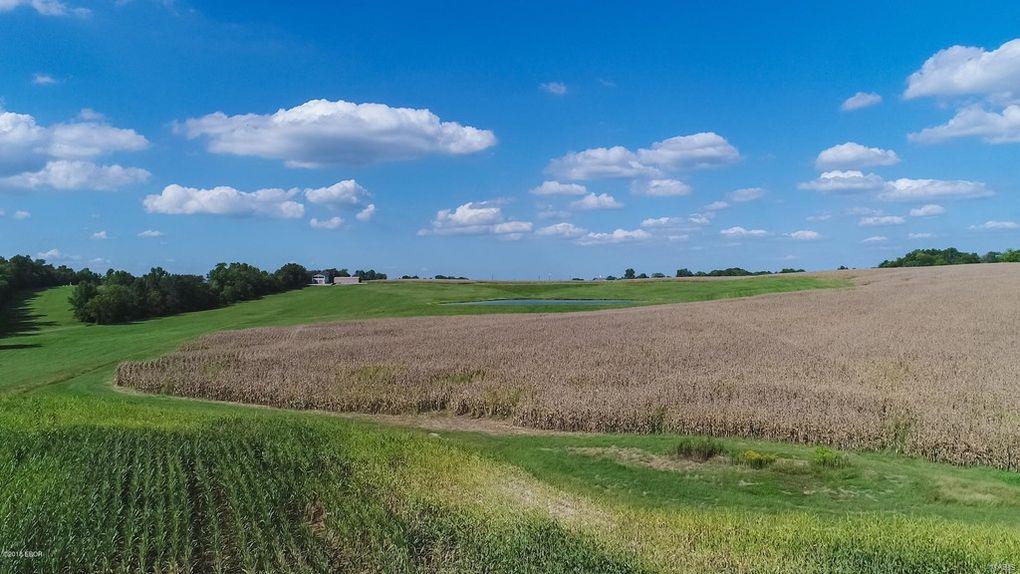 N/A - Farm