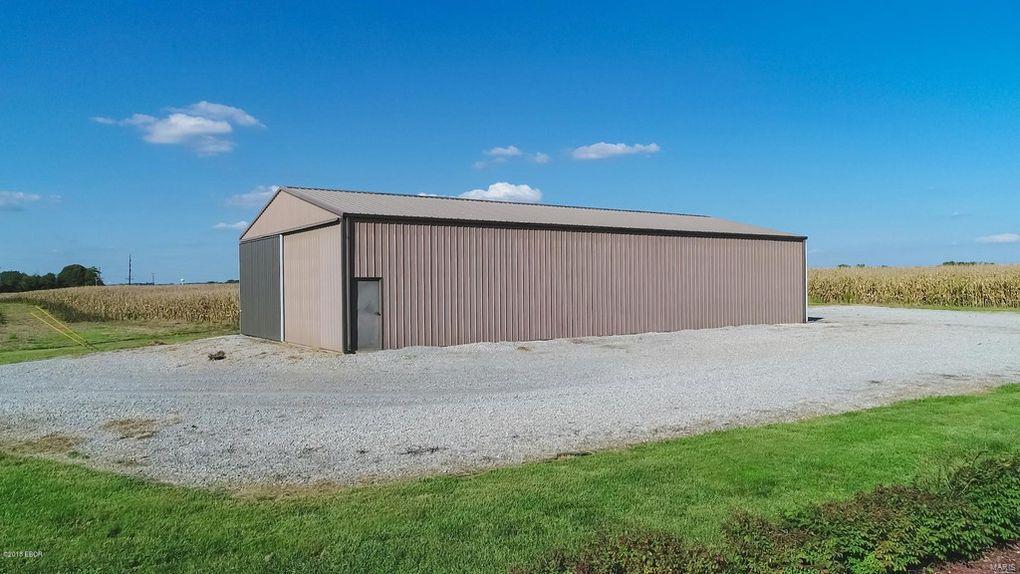N/A - Farm