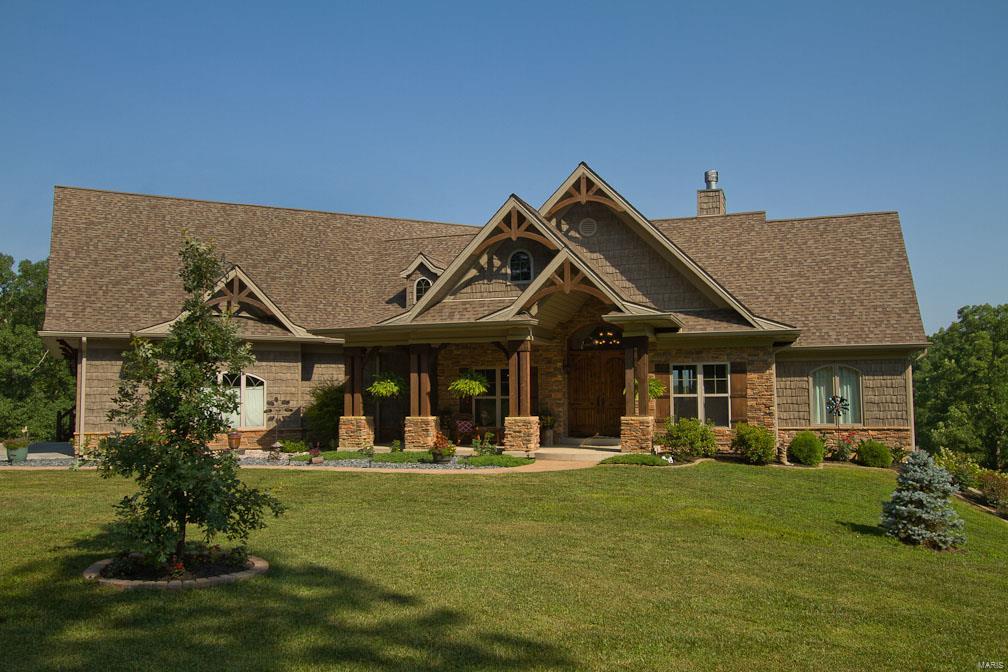 NA - Residential