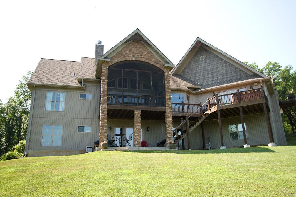 NA - Residential
