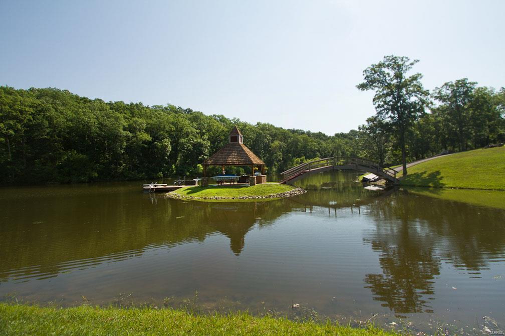 NA - Residential