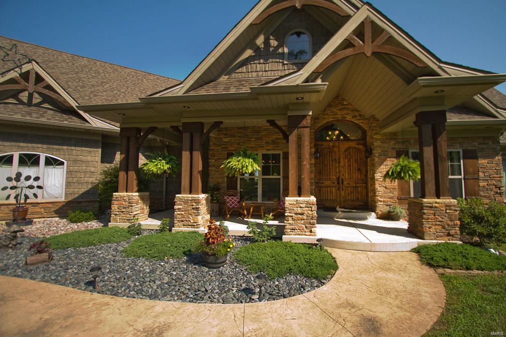 NA - Residential
