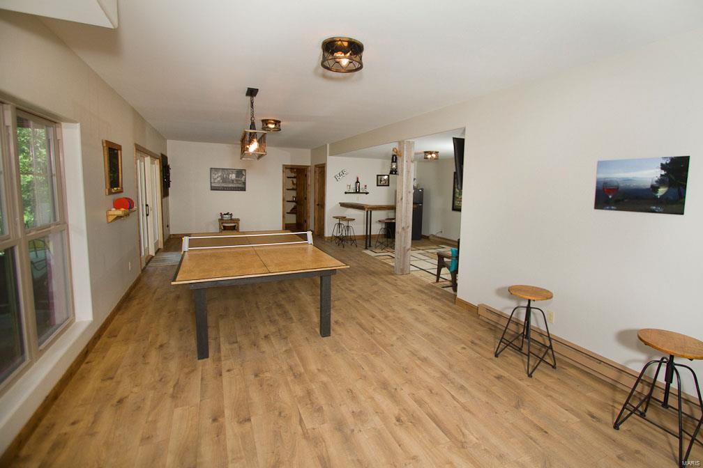 NA - Residential
