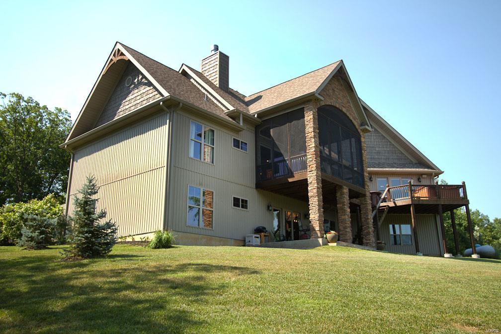NA - Residential