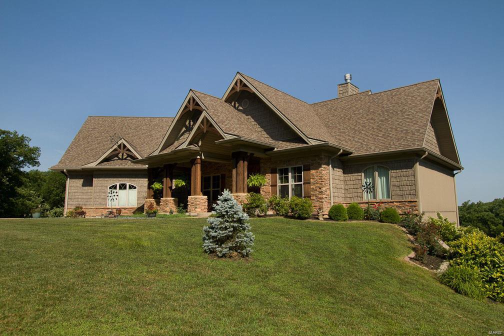 NA - Residential
