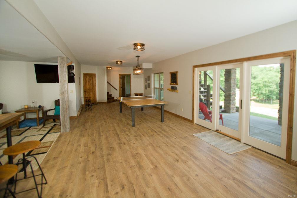 NA - Residential
