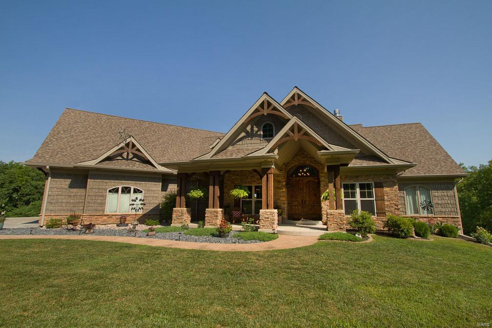 NA - Residential