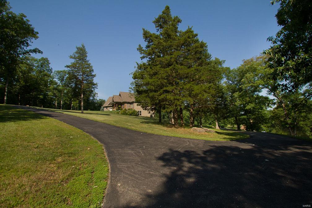 NA - Residential