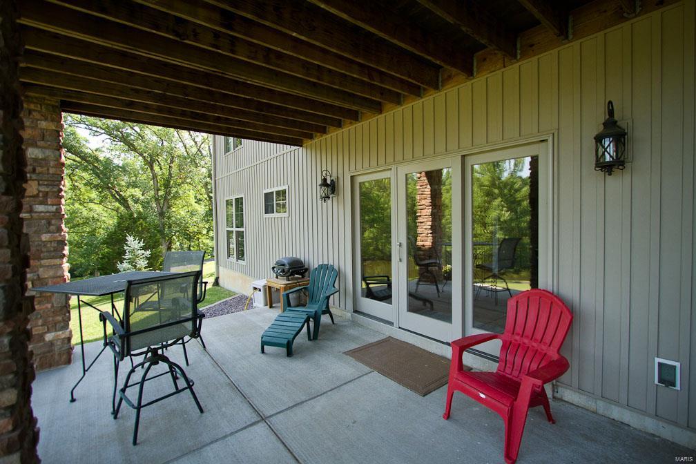 NA - Residential