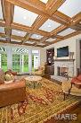 Arbor Hill - Residential