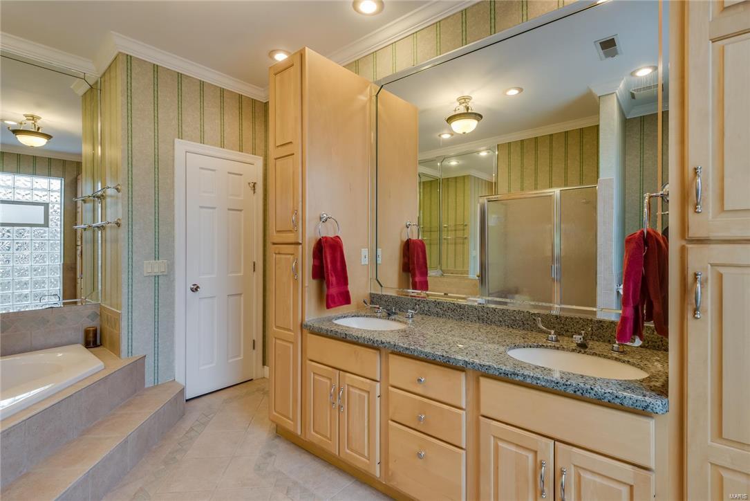 Clayton Gardens - Residential