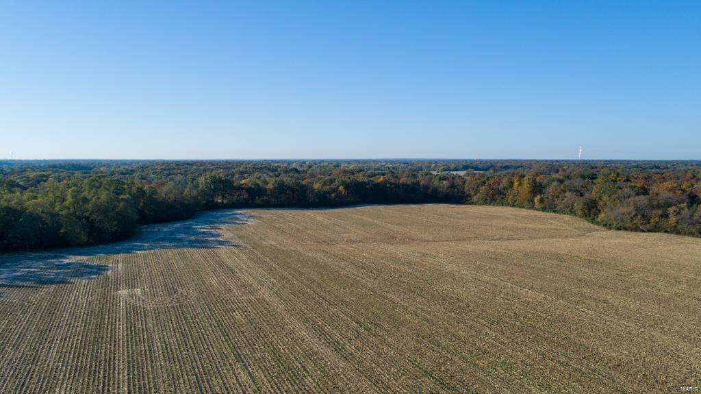 Private - Farm