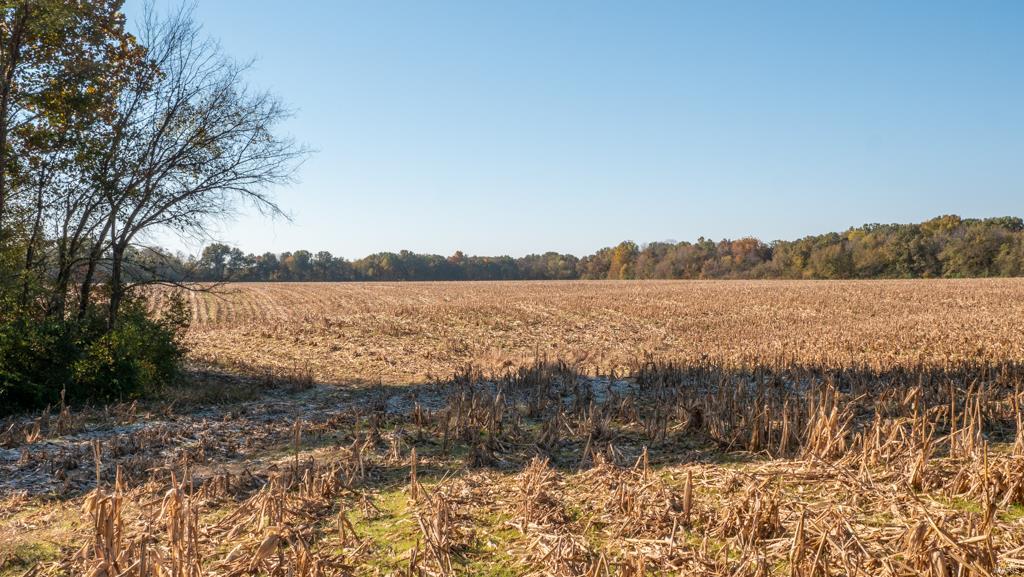 Private - Farm