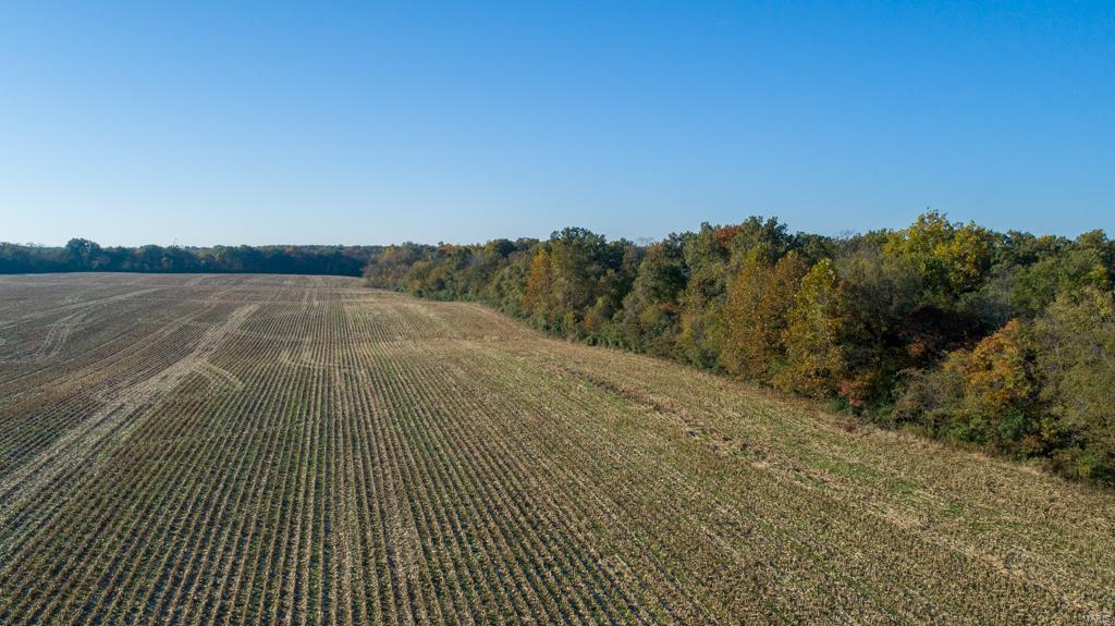 Private - Farm
