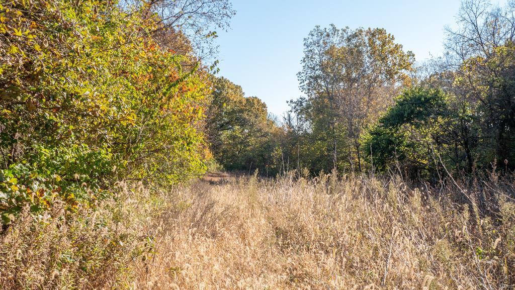Private - Farm