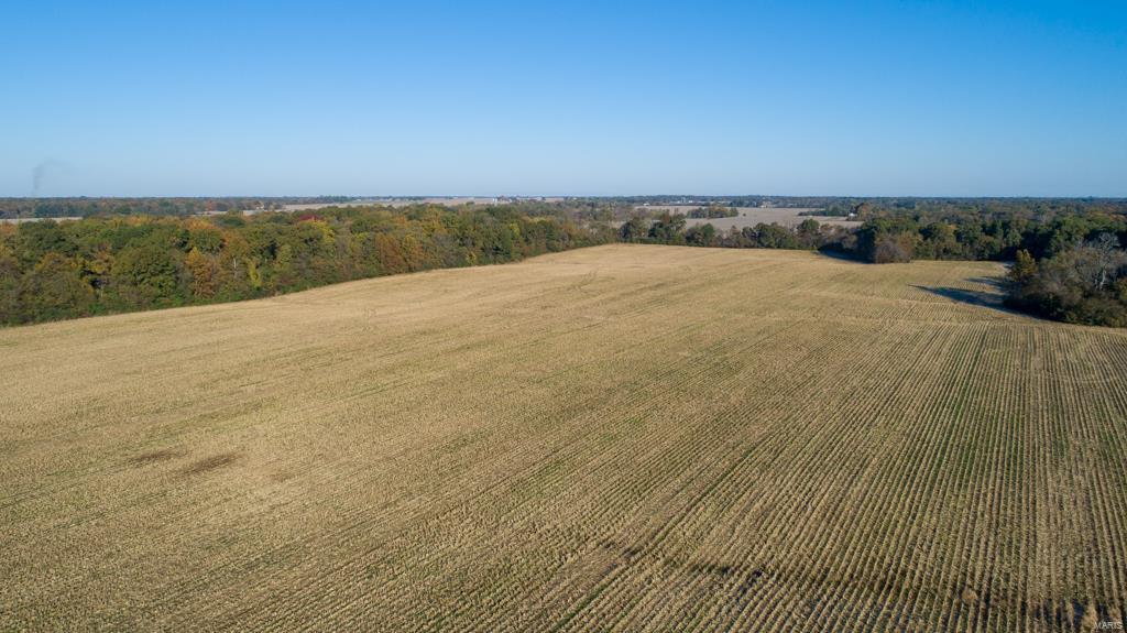 Private - Farm