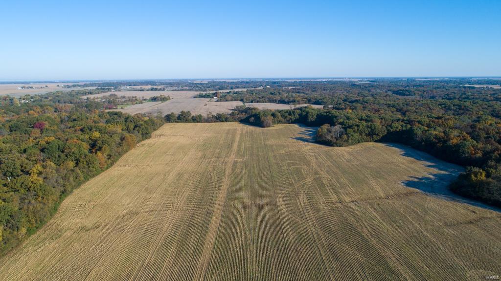 Private - Farm