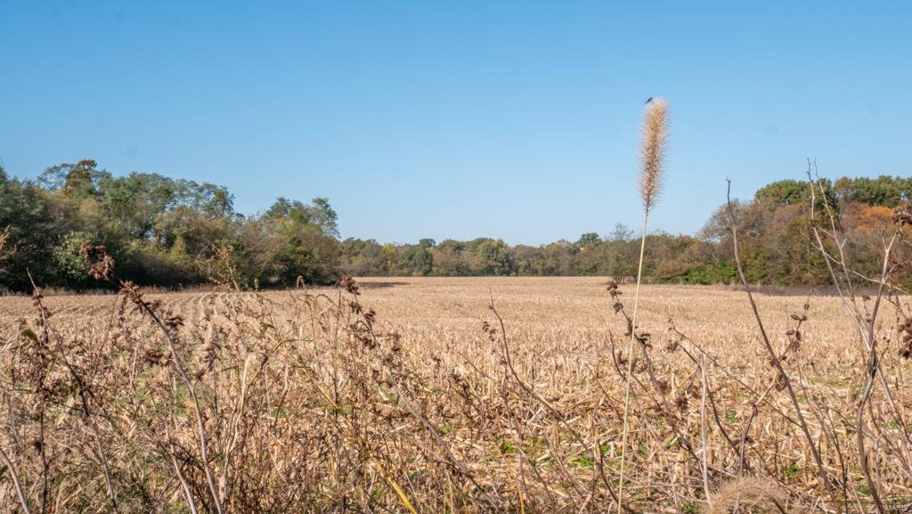 Private - Farm