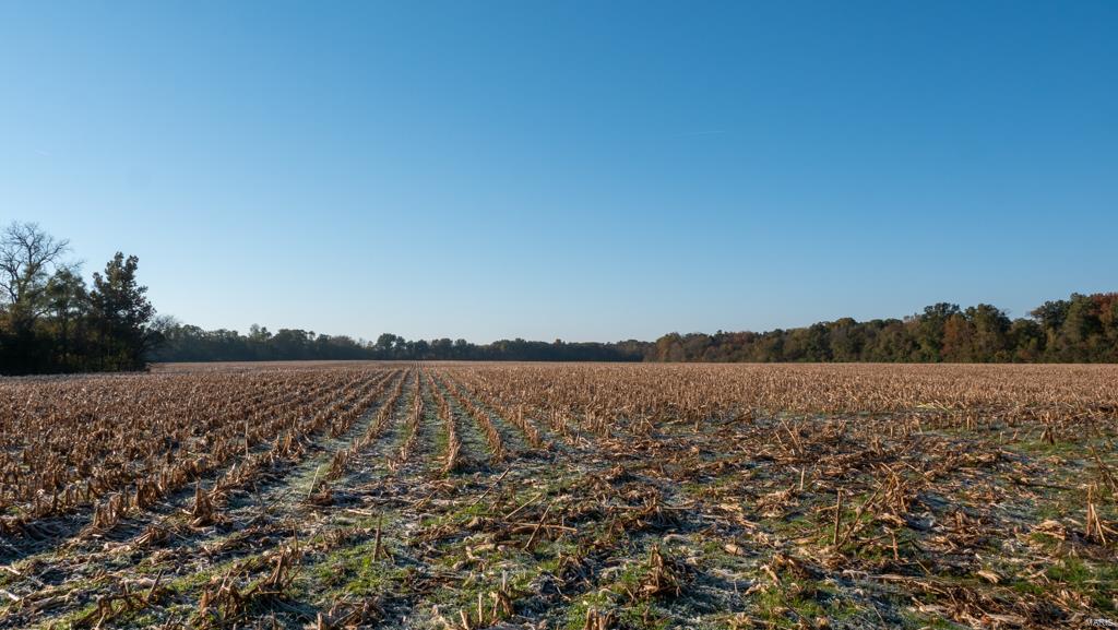 Private - Farm