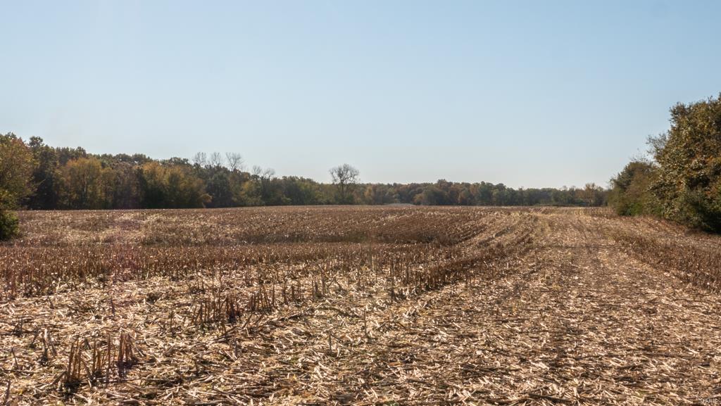 Private - Farm