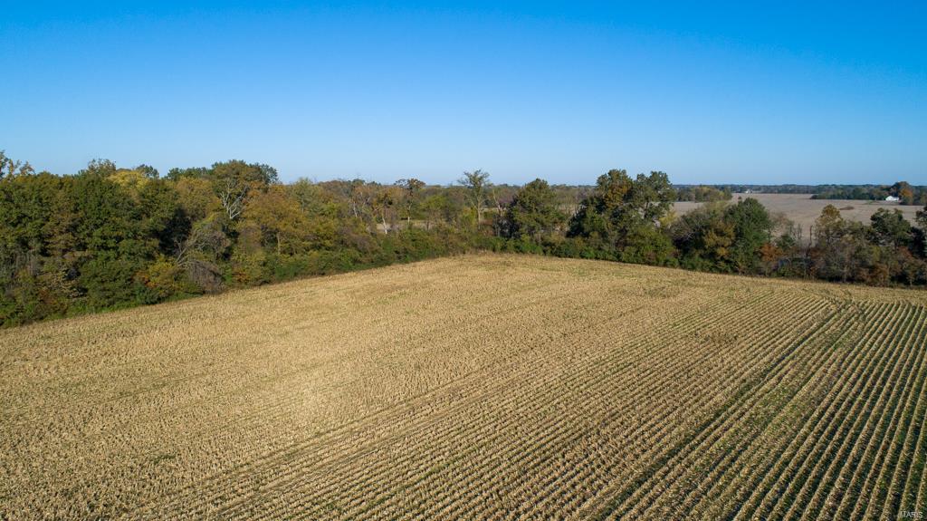 Private - Farm