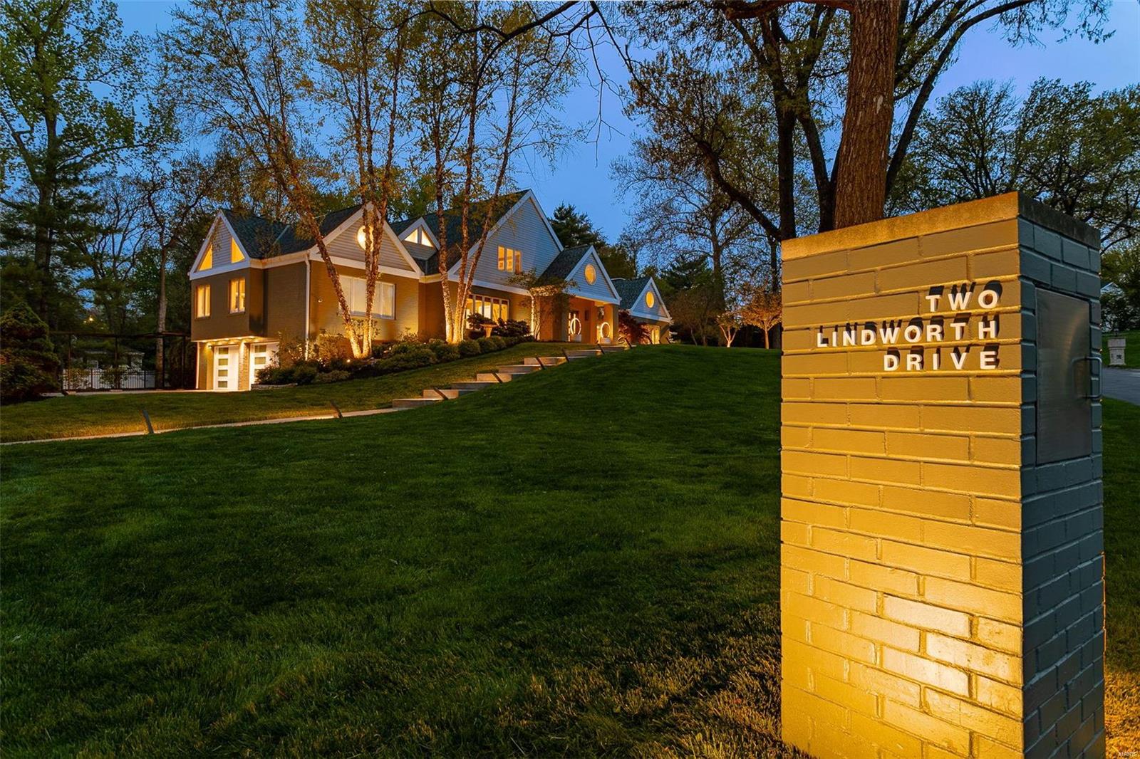 Wild Rose Acres - Residential