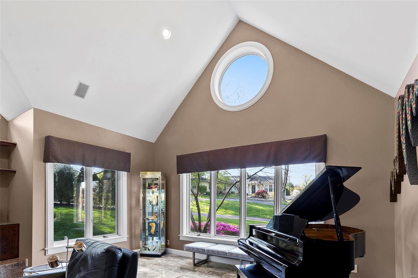 Wild Rose Acres - Residential