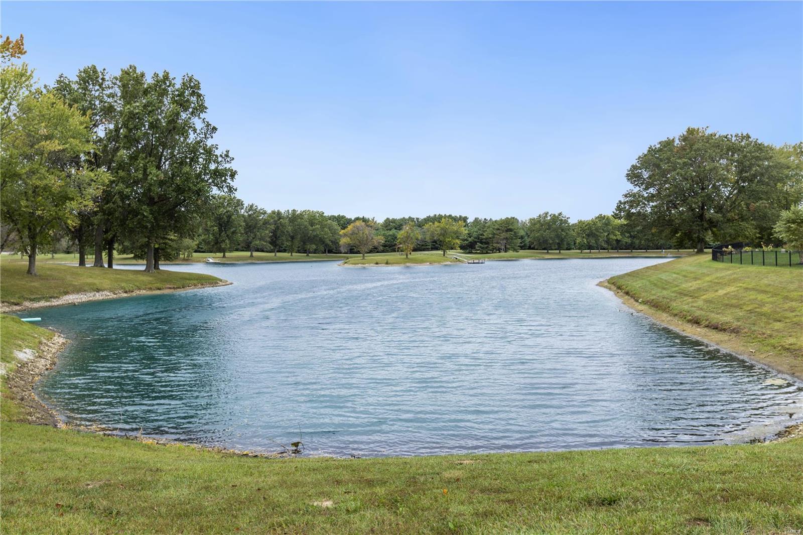 Fienup Farms - Residential