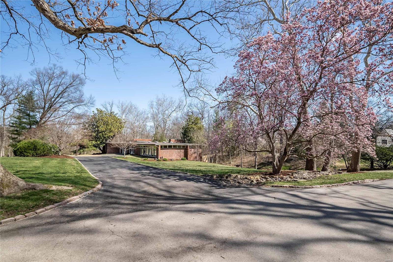 Dromara Road - Residential