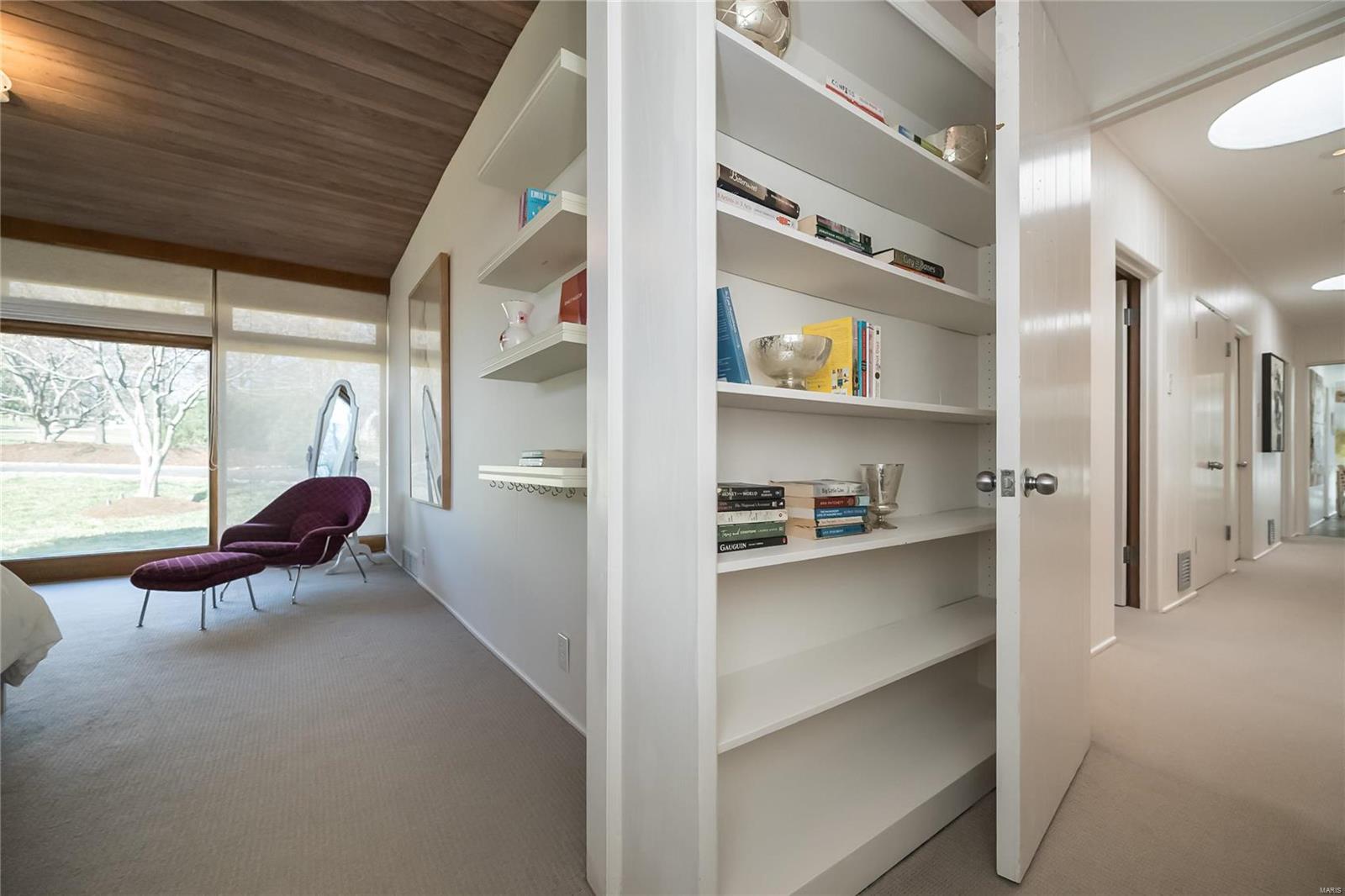 Dromara Road - Residential