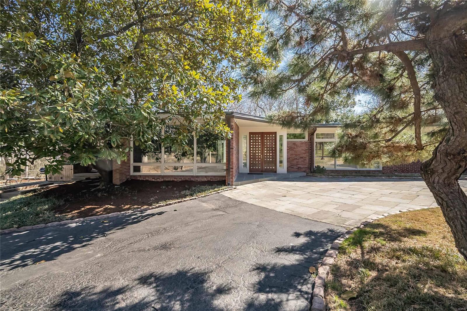 Dromara Road - Residential